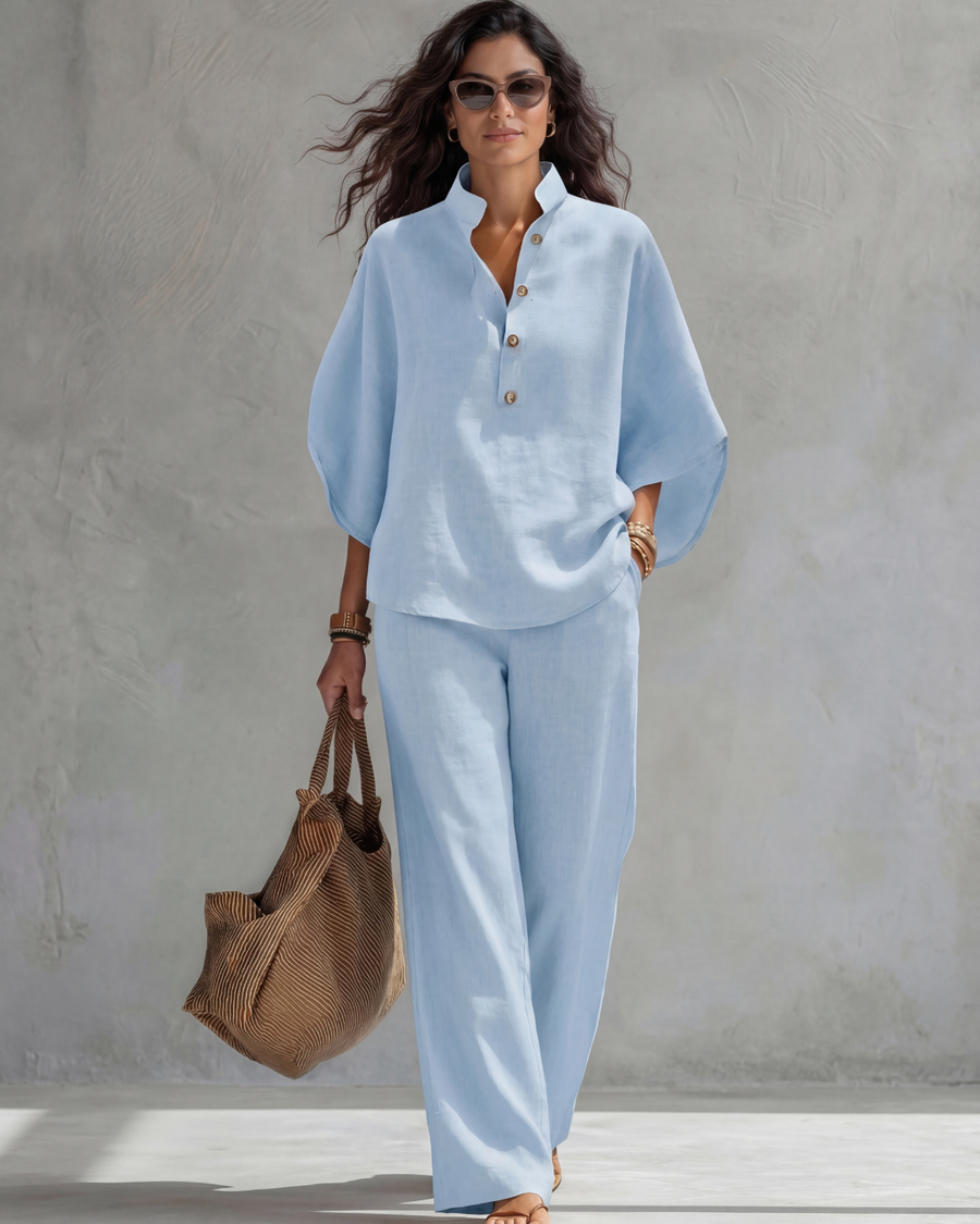 Elena | Elegant Set for Women