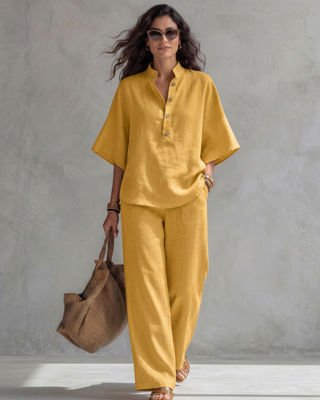 Elena | Elegant Set for Women