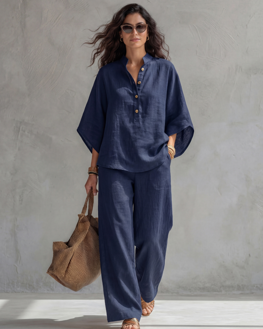 Elena | Elegant Set for Women