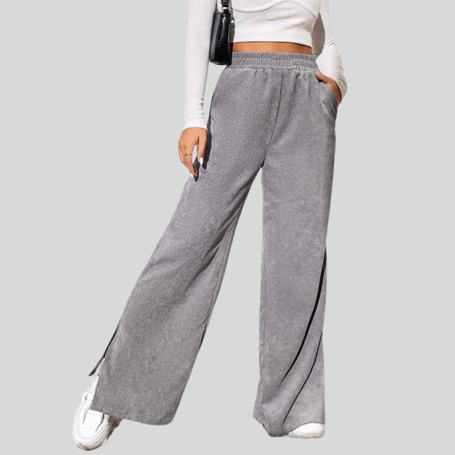Nahla - Comfort Lounge Pants