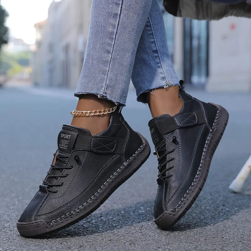 Mia | Everyday Comfort Sneakers