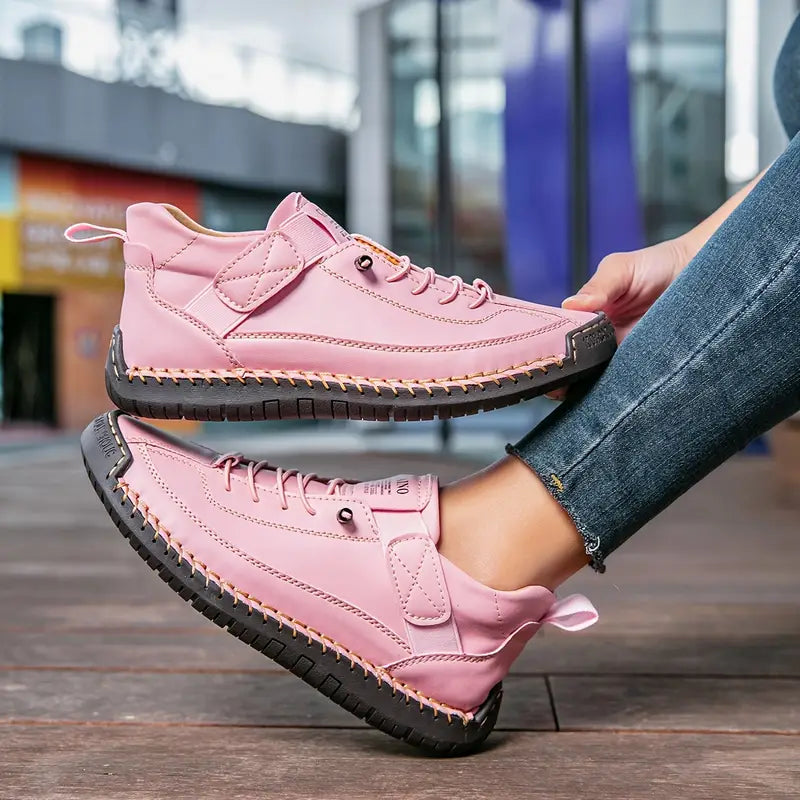 Mia | Everyday Comfort Sneakers