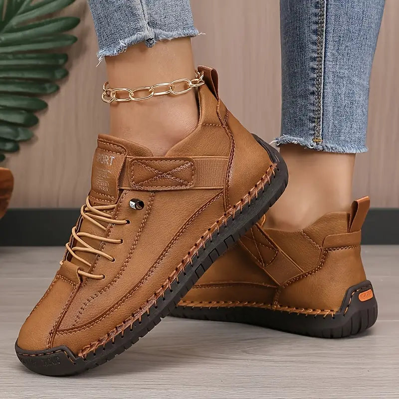 Mia | Everyday Comfort Sneakers