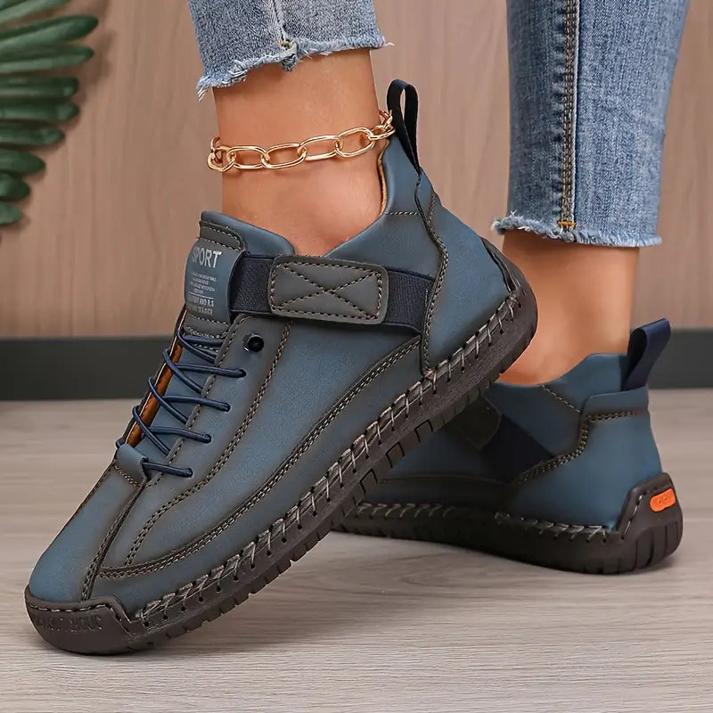 Mia | Everyday Comfort Sneakers