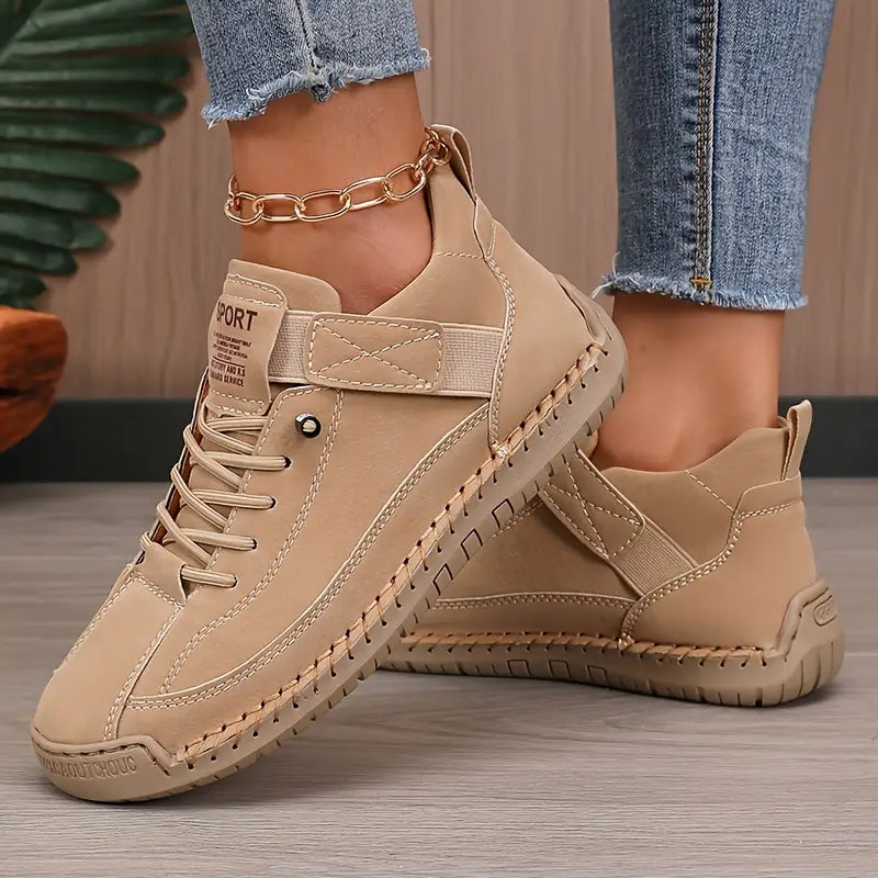 Mia | Everyday Comfort Sneakers