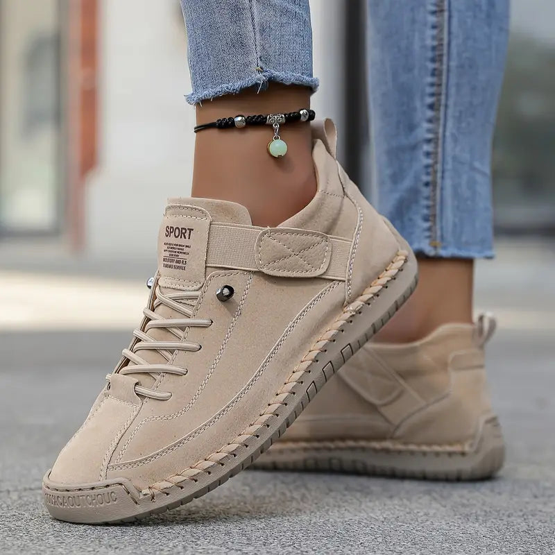 Mia | Everyday Comfort Sneakers
