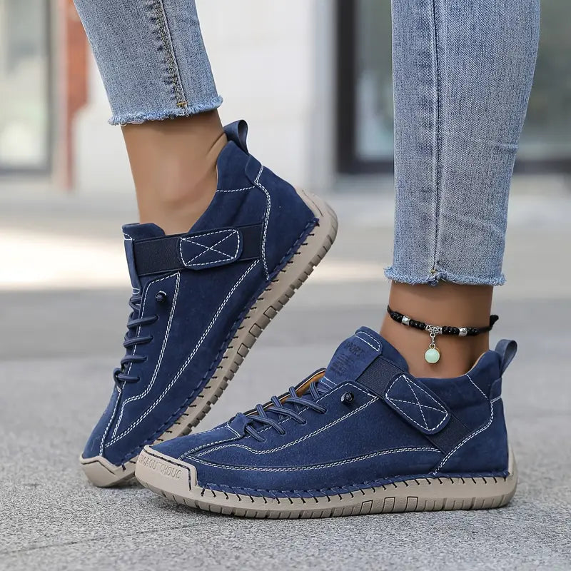 Mia | Everyday Comfort Sneakers