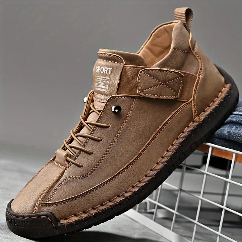 Mia | Everyday Comfort Sneakers